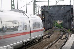 Bild: db4065835_bk0806260045.jpg - anklicken zum Vergrößern