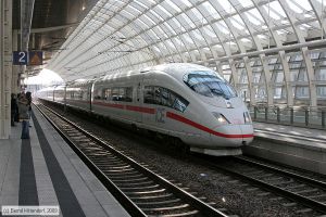 Bild: db4065835_bk0903190018.jpg - anklicken zum Vergrößern