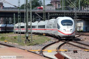 Bild: db4065835_bk1404250014.jpg - anklicken zum Vergrößern