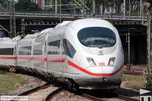 Bild: db4065835_bk1404250015.jpg - anklicken zum Vergrößern
