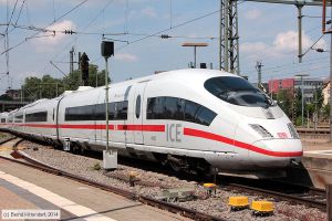 Bild: db4065835_bk1404250016.jpg - anklicken zum Vergrößern