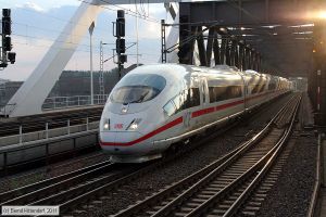 Bild: db4065850_bk1102080059.jpg - anklicken zum Vergrößern