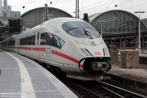 Bild: db4065850_bk1309120049.jpg - anklicken zum Vergrößern Bild: db4065850_bk1309120049.jpg - anklicken zum Vergrößern