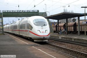 Bild: db4065116_bk0603280026.jpg - anklicken zum Vergrößern