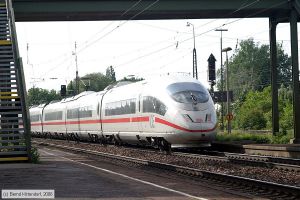 Bild: db4065116_bk0605280307.jpg - anklicken zum Vergrößern