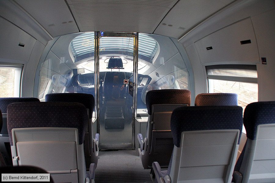 Deutsche Bahn - 406507-4 - Innenansicht
/ Bild: db4065074_bk1102260179.jpg