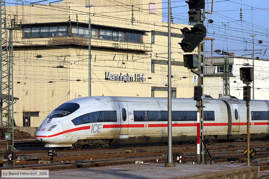 Deutsche Bahn - 406508-2
/ Bild: db4065082_bk0603190029.jpg