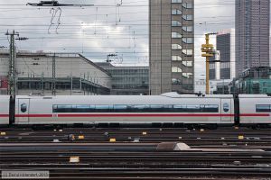 Bild: db4066858_bk1309120288.jpg - anklicken zum Vergrößern Bild: db4066858_bk1309120288.jpg - anklicken zum Vergrößern