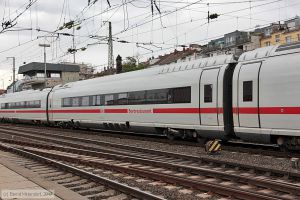 Bild: db4072153_bk1708170077.jpg - anklicken zum Vergrößern