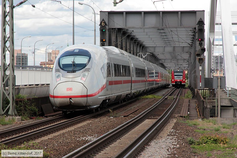 Deutsche Bahn - 407509-9
/ Bild: db4075099_bk1706300040.jpg