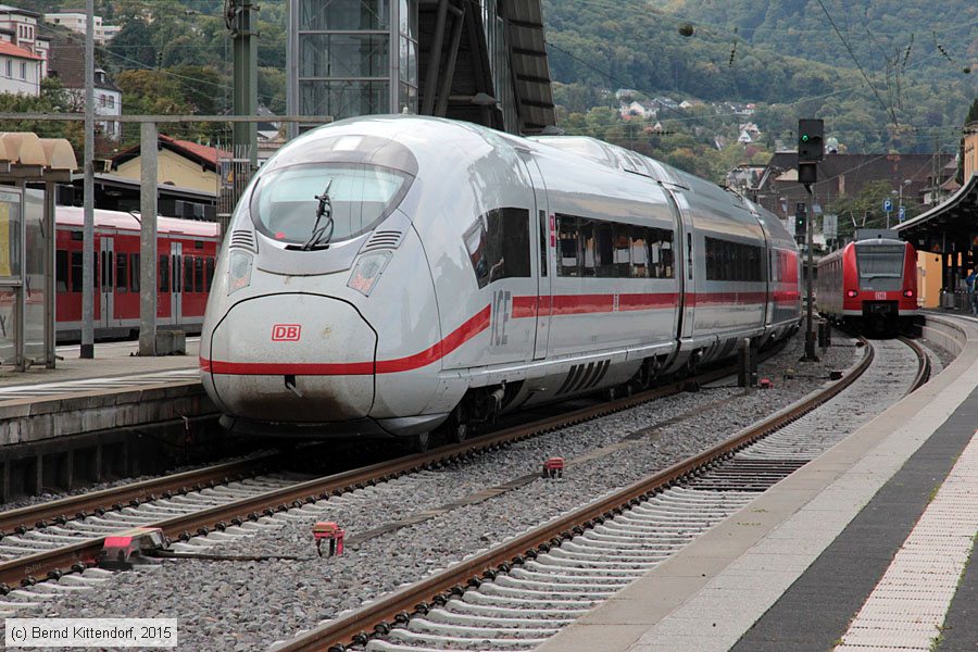 Deutsche Bahn - 407510-7
/ Bild: db4075107_bk1510040048.jpg