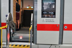 Bild: db4083366_bk2510260050.jpg - anklicken zum Vergr&ouml;&szlig;ern