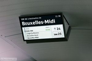 Bild: db4083366_bk2510260052.jpg - anklicken zum Vergr&ouml;&szlig;ern