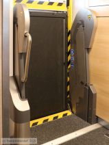 Bild: db4083366_bk2510260058.jpg - anklicken zum Vergr&ouml;&szlig;ern