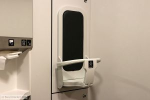 Bild: db4083366_bk2510260060.jpg - anklicken zum Vergr&ouml;&szlig;ern