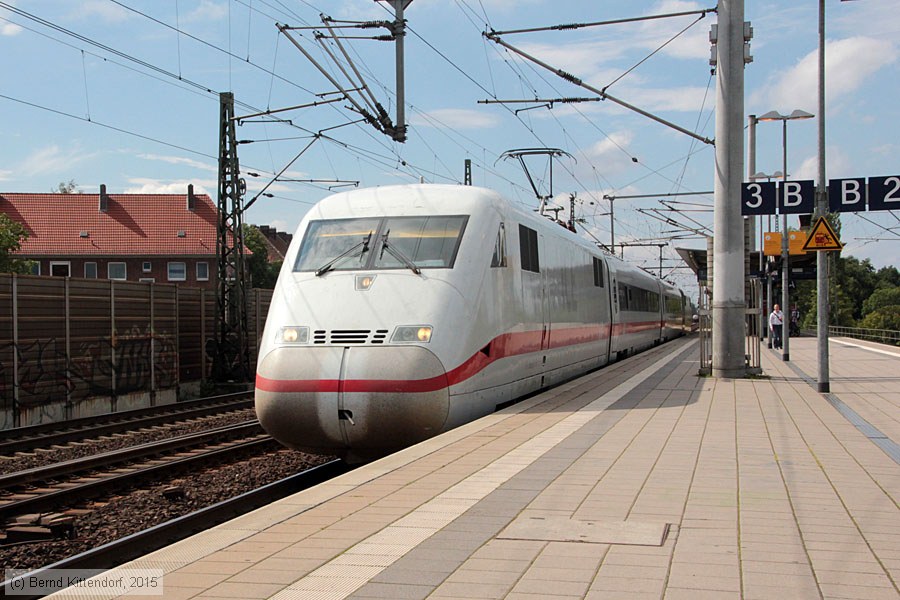 Deutsche Bahn - 410102-8
/ Bild: db4101028_bk1508240248.jpg