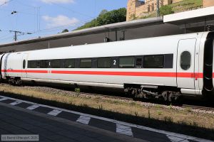 Bild: db4111704_bk2507030019.jpg - anklicken zum Vergrößern