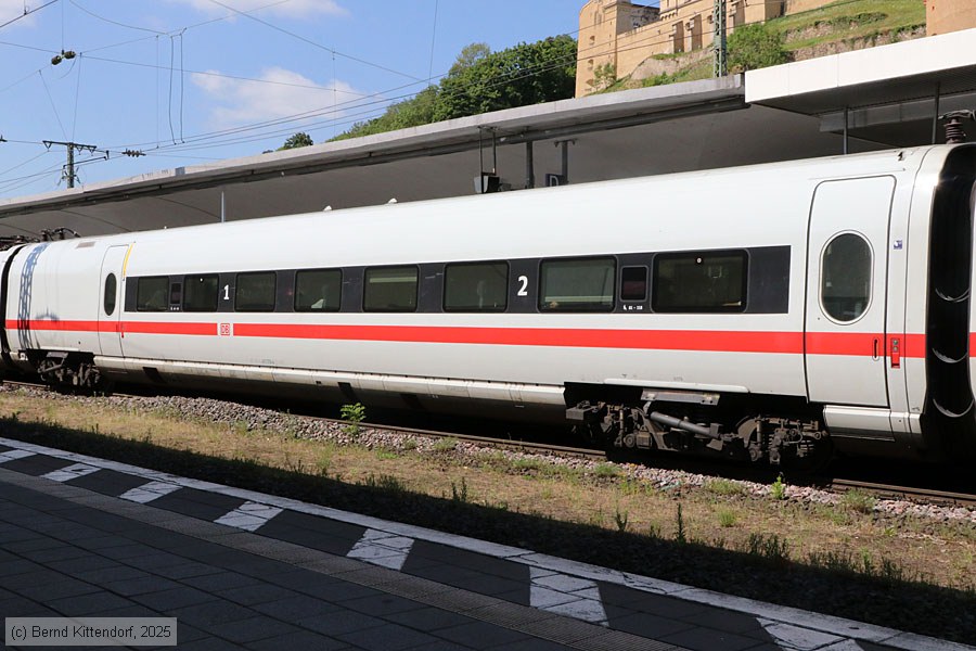 Deutsche Bahn - 411170-4
/ Bild: db4111704_bk2507030019.jpg