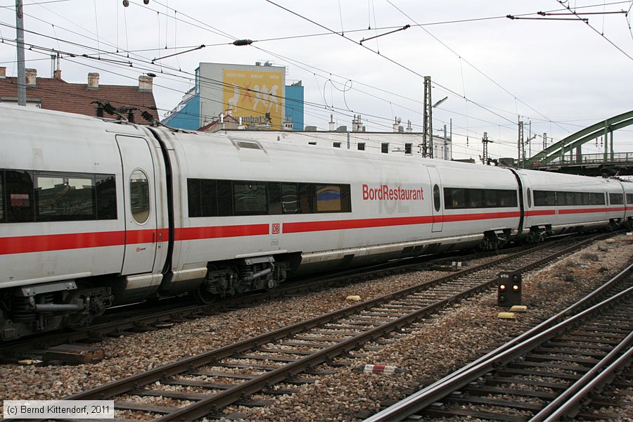 Deutsche Bahn - 411210-8
/ Bild: db4112108_bk1103130024.jpg