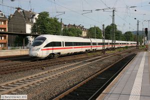 Bild: db4115101_bk1006220384.jpg - anklicken zum Vergrößern