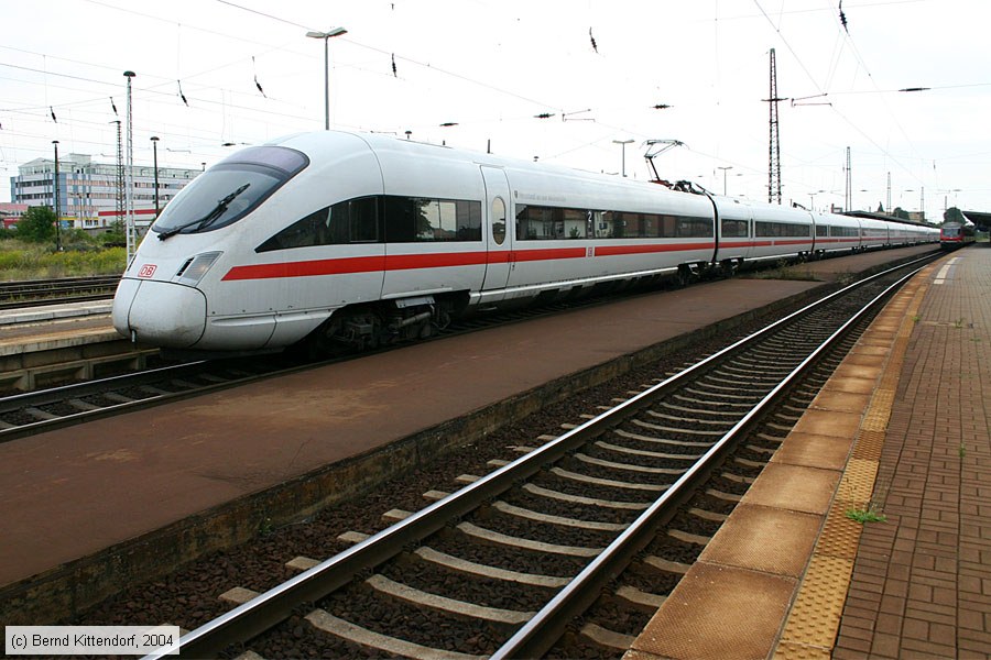 Deutsche Bahn - 411501-0
/ Bild: db4115010_e0006431.jpg