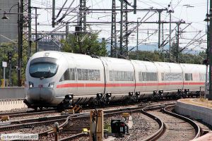 Bild: db4115622_bk1208180085.jpg - anklicken zum Vergrößern