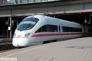 Bild: db4115655_bk1402250074.jpg - anklicken zum Vergrößern