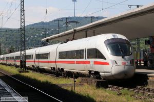 Bild: db4115705_bk2507030023.jpg - anklicken zum Vergrößern