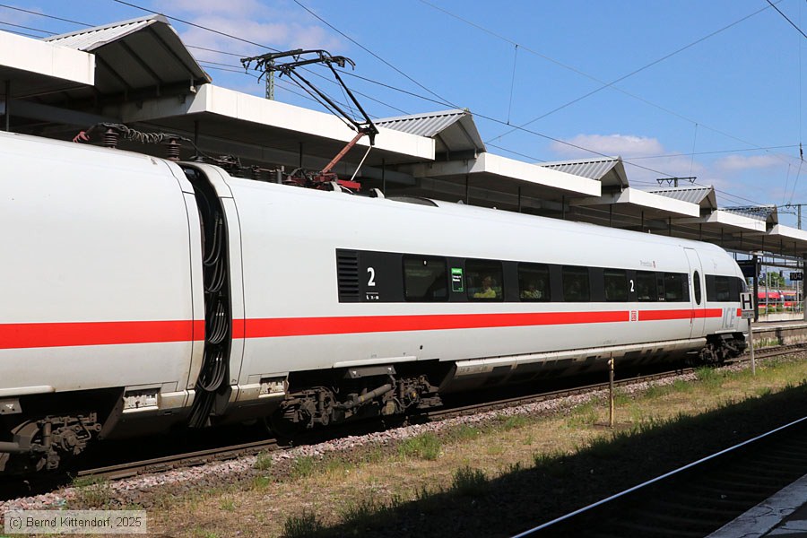 Deutsche Bahn - 411570-5
/ Bild: db4115705_bk2507030022.jpg