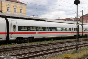 Bild: db4117701_bk2506270141.jpg - anklicken zum Vergr&ouml;&szlig;ern