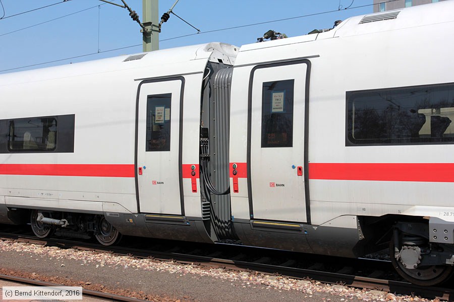 Deutsche Bahn - 1812 002
/ Bild: db18120023_bk1604110017.jpg
