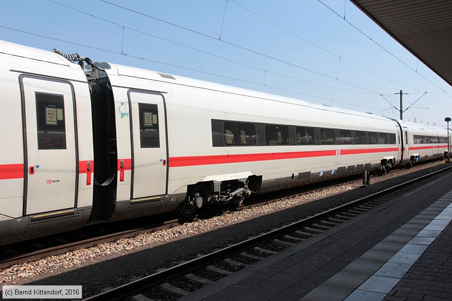 Deutsche Bahn - 2412 002
/ Bild: db24120025_bk1604110044.jpg