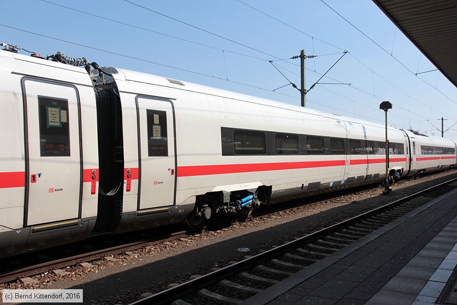 Deutsche Bahn - 2412 302
/ Bild: db24123029_bk1604110047.jpg