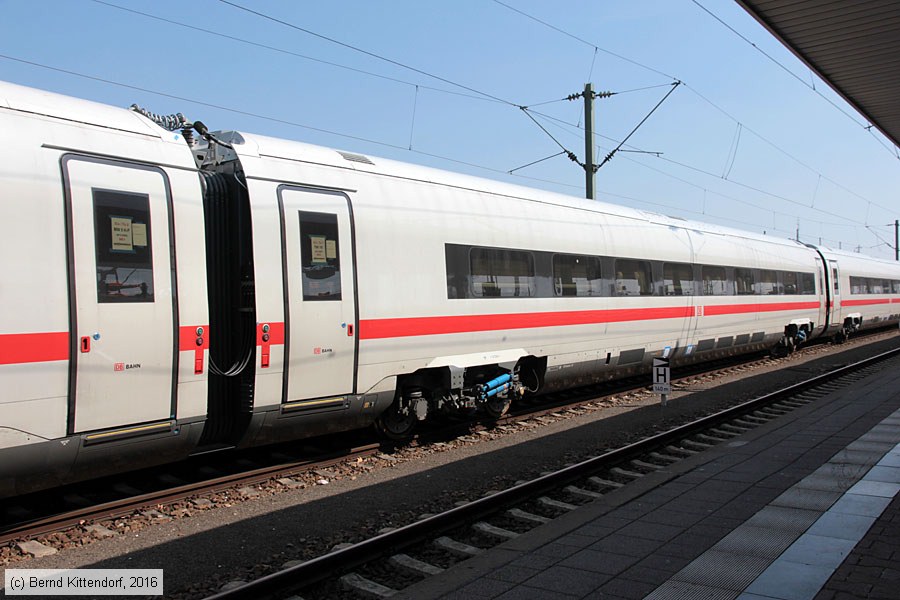 Deutsche Bahn - 2412 502
/ Bild: db24125024_bk1604110053.jpg