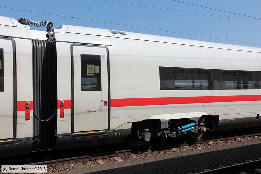 Deutsche Bahn - 2412 502
/ Bild: db24125024_bk1604110055.jpg