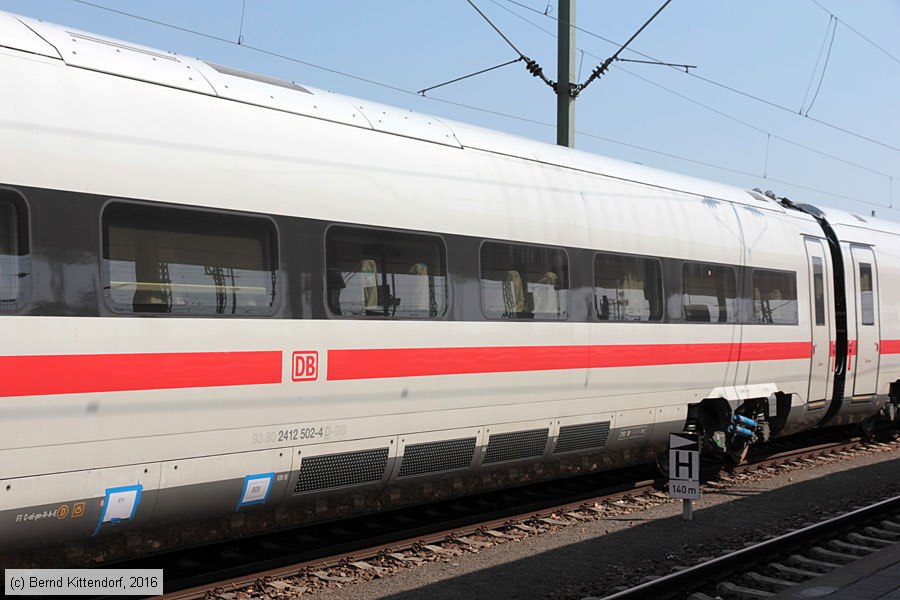 Deutsche Bahn - 2412 502
/ Bild: db24125024_bk1604110056.jpg