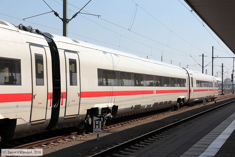 Deutsche Bahn - 2412 802
/ Bild: db24128028_bk1604110057.jpg