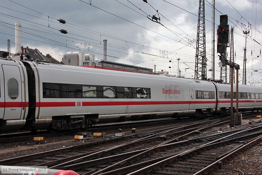 Deutsche Bahn - 415105-6
/ Bild: db4151056_bk1309120221.jpg