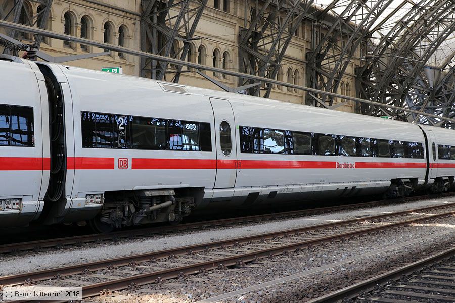 Deutsche Bahn - 415106-4
/ Bild: db4151064_bk1805290009.jpg