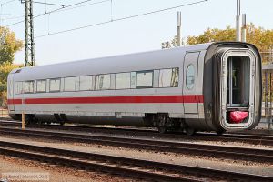 Bild: db8018251_bk1810170033.jpg - anklicken zum Vergr&ouml;&szlig;ern