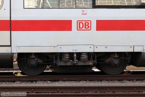 Bild: db8018251_bk1810170037.jpg - anklicken zum Vergr&ouml;&szlig;ern