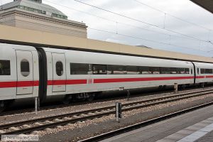 Bild: db8010043_bk1604070008.jpg - anklicken zum Vergr&ouml;&szlig;ern