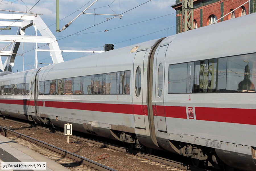 Deutsche Bahn - 801072-0
/ Bild: db8010720_bk1504050036.jpg