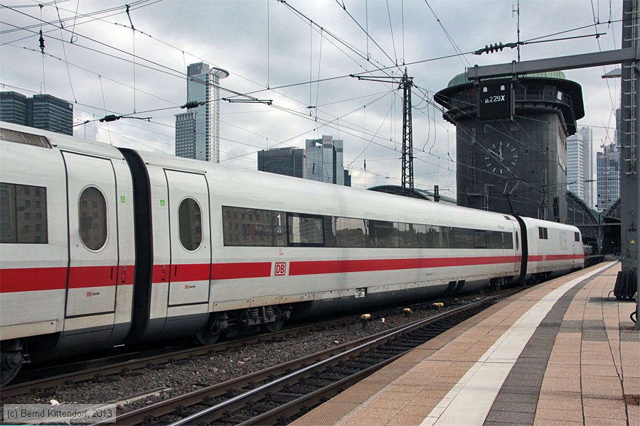 Deutsche Bahn - 801834-3
/ Bild: db8018343_bk1309120132.jpg