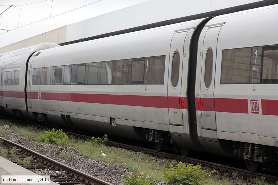 Deutsche Bahn - 803119-7
/ Bild: db8031197_bk1609300016.jpg