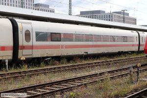 Bild: db8053423_bk2506270014.jpg - anklicken zum Vergr&ouml;&szlig;ern