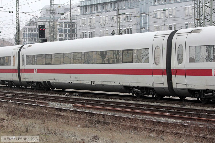 Deutsche Bahn - 806317-4
/ Bild: db8063174_bk1612170082.jpg