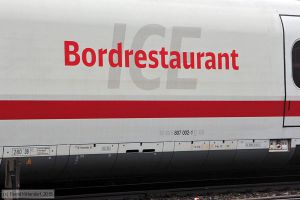 Bild: db8070021_bk1503290008.jpg - anklicken zum Vergrößern