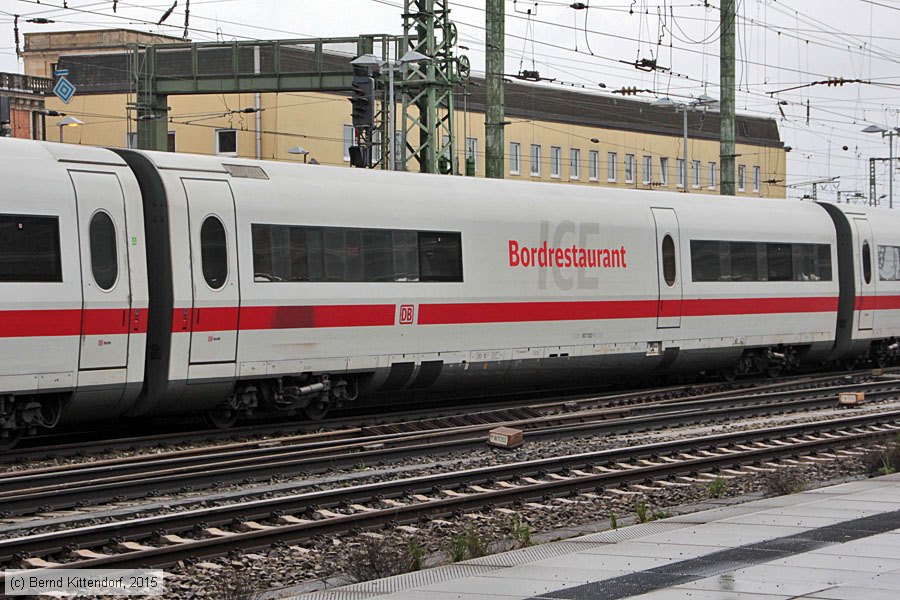 Deutsche Bahn - 807002-1
/ Bild: db8070021_bk1503290007.jpg