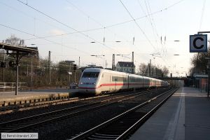 Bild: db8080442_bk1102160397.jpg - anklicken zum Vergrößern